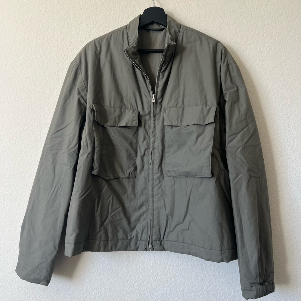 Dkny Vintage Jacket - image 1